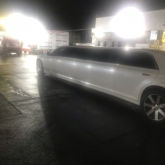 Meet your Posher, Monindervir - Picture 1 of 1